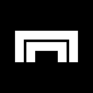 Фестиваль «Первый план»