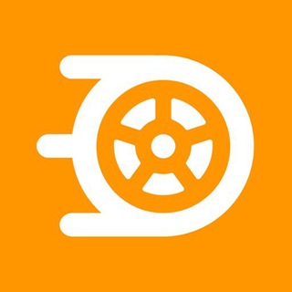 СЗЛТ_МТ-Сервис