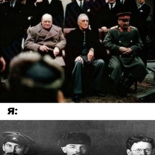 MT