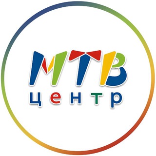 ТРЦ «МТВ Центр» | Чебоксары