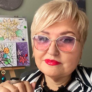 НЕЙРОБУМ_Мелюхова Татьяна