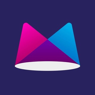 Лучше ВУЗа не найду