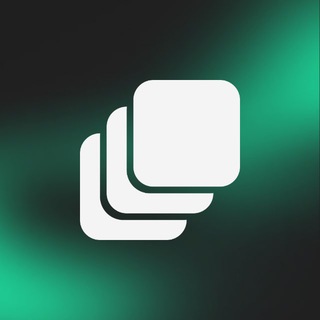 MTWSPY – Спай сервис