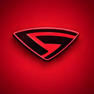 МТЗ-Северо-Запад | Официальный дистрибьютор