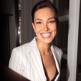 Дарья Нощик