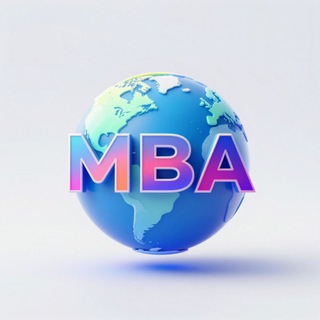 MBA GLOBAL