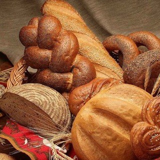 MUCHNOYKA! Вкусные рецепты 🍞