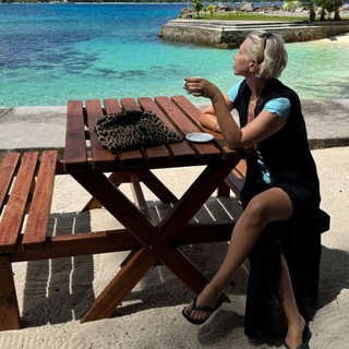 Вдохновляемся и машем