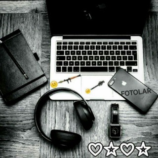 🎧ZAKAZ🎧MUSIC🎧NEW🎧2020