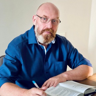 Мудрость Каббалы | Амитай Люлис