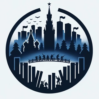 Мудократия ⚡️ NEWS