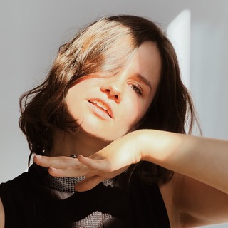 Мудрость тела — Дарья Володина❤‍🔥