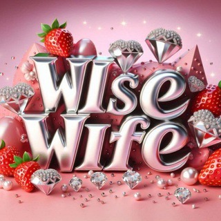 ʍудᴩᴀя жᴇнᴀ