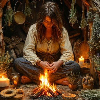 Мудрый Алтай 🏡 Village