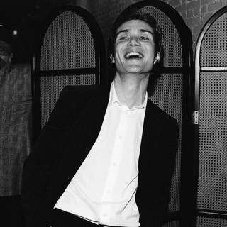 𝚖𝚞𝚍𝚛𝚒𝚢_𝚜𝚚𝚞𝚊𝚍🖤|Фоны🖼️|Музыка🎶