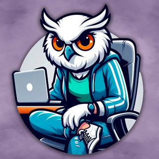 Мудрый Фриланс 🦉