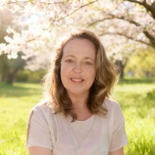 🪷 Мудрость и здоровье с Екатериной Ясенской