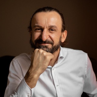 Мудроед 🥦 Павел Богаччи