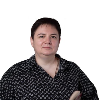 ТароМудрогоПсихологаКсении