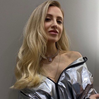 Мудрость шопоголика