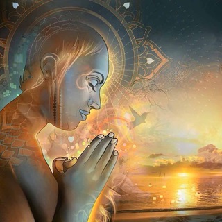 Мудрость Вед