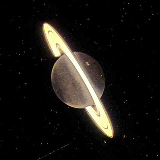 Источник мудрости ⚡