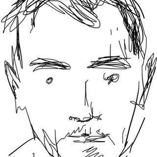 И я такой думаю