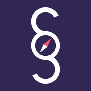 Муджири и партнеры | юридическая компания