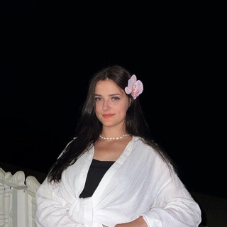 𝐦𝐮𝐞𝐥𝐥𝐨𝐯 🌿