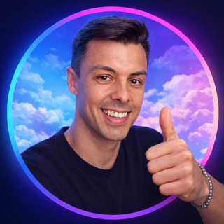 Обучение ВБ с нуля | Денис PRO WILDBERRIES