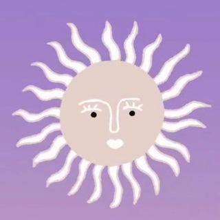 Школа ментального здоровья "Счастливый человек"