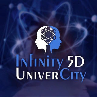 Международный Университи Физики Сознания (МУФС)