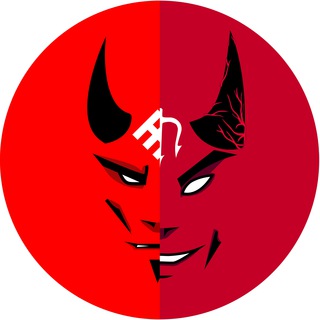 MUFT &amp; MSWAP / Support &amp; Announcements
