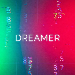 Let's Get Rich With Kylie