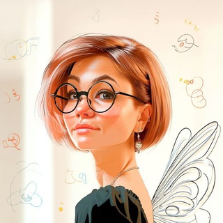 Муха-цокотуха🪰 SMM-агентство