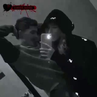 𖣘Yᴀ꯭۫͊ ɢ꯭͊۫ ᴏ꯭۫͊ ɴ꯭۫͊ ᴀ꯭۫͊ ɢ꯭͊۫ ɪ꯭۫͊ ɴ꯭۫͊ ᴀ꯭۫͊ ᴍ꯭۫͊ 𖣘