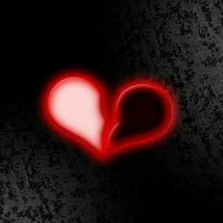 ❤️😍BEBAHOGINAM😍❤️