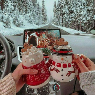 🌸꯭꯭ ⃝⃙꯭꯭⃮⃗❤꯭꯭ཽꦼ꯭꯭҈ँ🇸꯭ᬁEᬁᬁᬁᬁᬁ꯭V❦꯭GᬁᬁᬁᬁᬁIꦼ꯭꯭҈LIM🌸SAH🖤꯭꯭ཽ ⃝⃙꯭꯭꯭꯭⃯⃖🌸