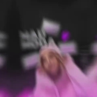 Muhammad 2В 07 К/А