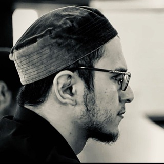 Мухаммад Ибрагимов