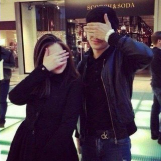 🖤🥀ALHAMDULILLOH🥀🖤❤️