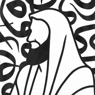 Мухаммад Аль-Люхайдан