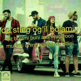 ◦•●◉✿SeviSHkANlaR✿◉●•◦