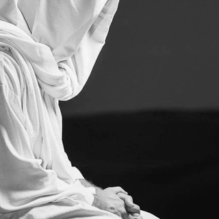 записи единобожника