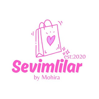 ☆★♡♥SeViMlIlAr♥♡★☆