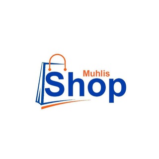 MUHLISA💌 kasmetika💅 Tashkent