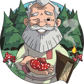 🍄MUHOMORSPACE.RU | микродозинг мухоморами опт/розница 🍄