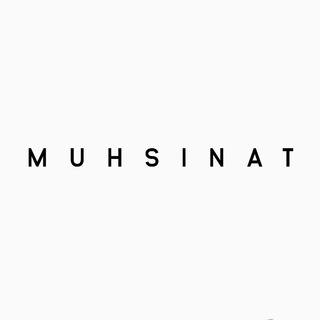 MUHSINAT