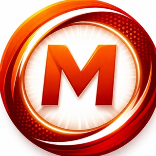 Муйне / Вьетнам / Информация ❤️🇻🇳