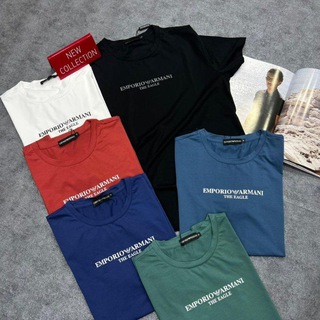 Мужская одежда Оптом